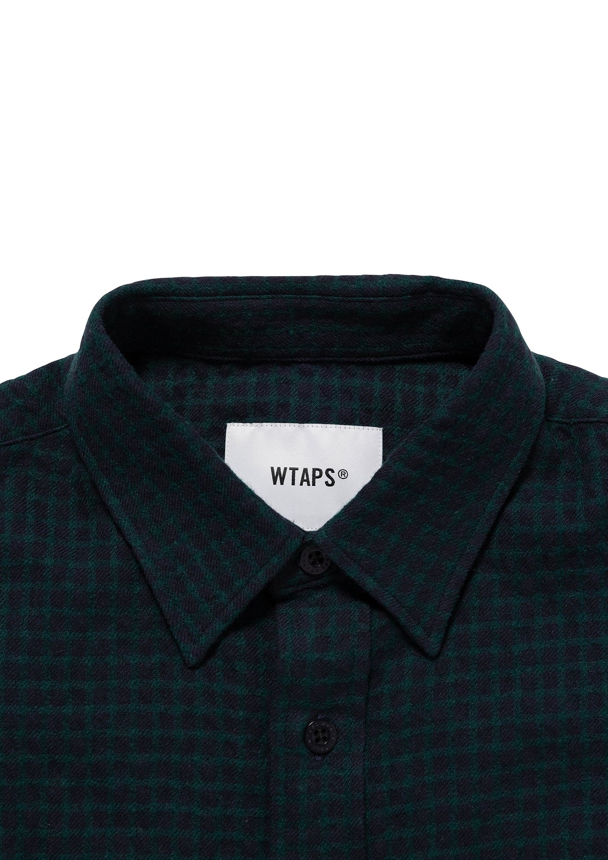 TXT 04 / LS / CTWO. TWEED. TEXTILE