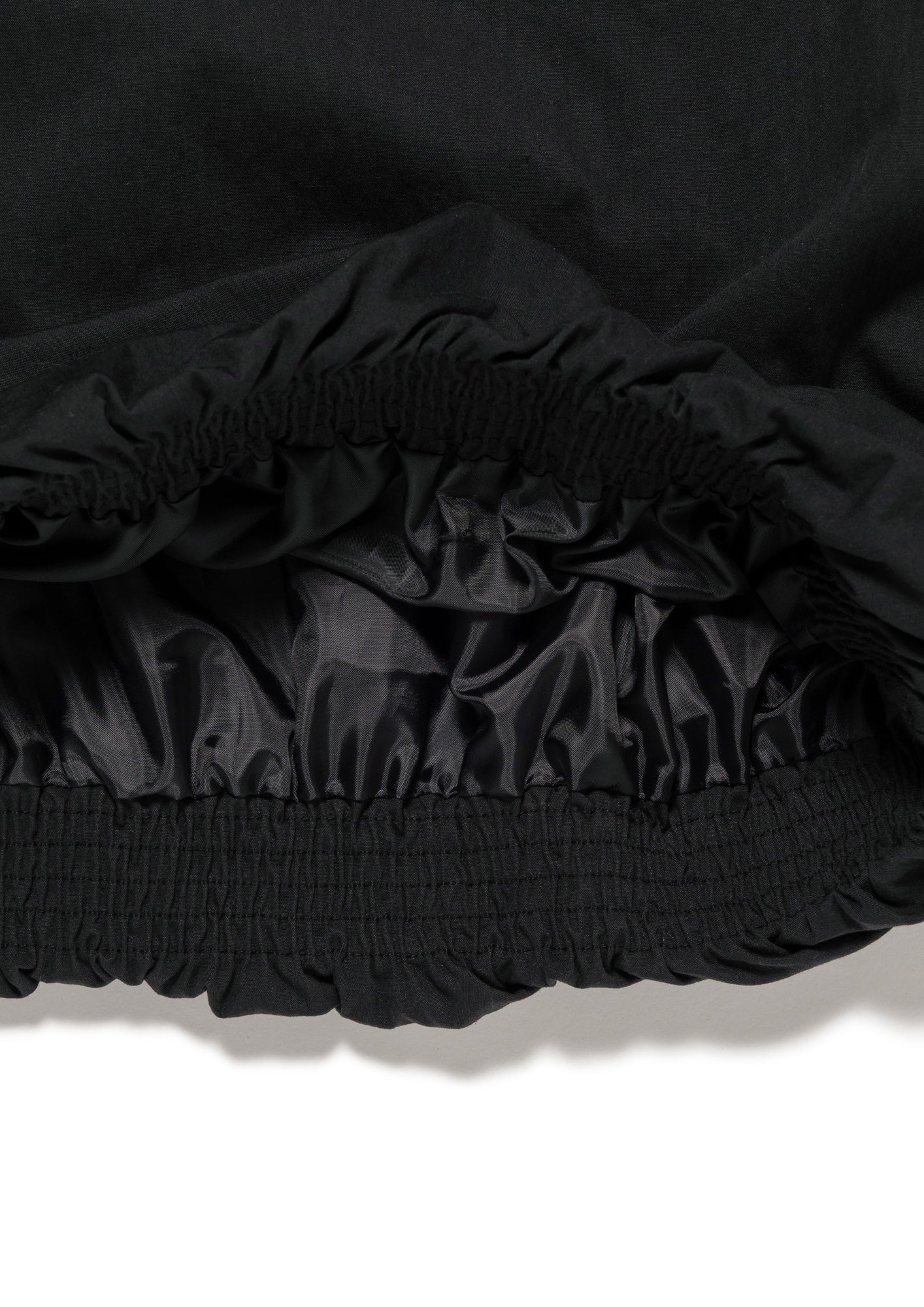 SMOCK / LS / NYCO. WEATHER