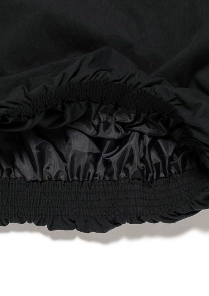 SMOCK / LS / NYCO. WEATHER