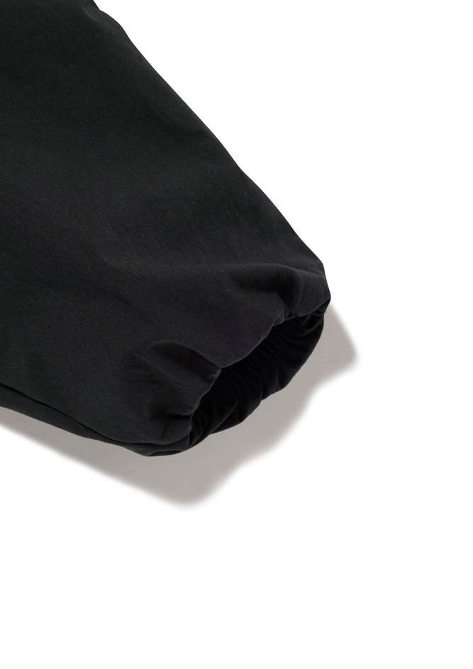 SMOCK / LS / NYCO. WEATHER
