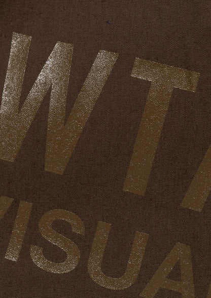 JMOD / LS / NYCO. WEATHER. CORDURA®