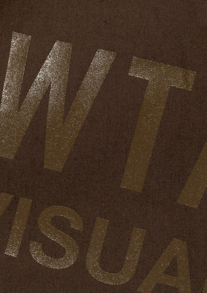 JMOD / LS / NYCO. WEATHER. CORDURA®