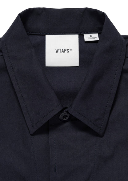 JMOD / LS / NYCO. WEATHER. CORDURA®