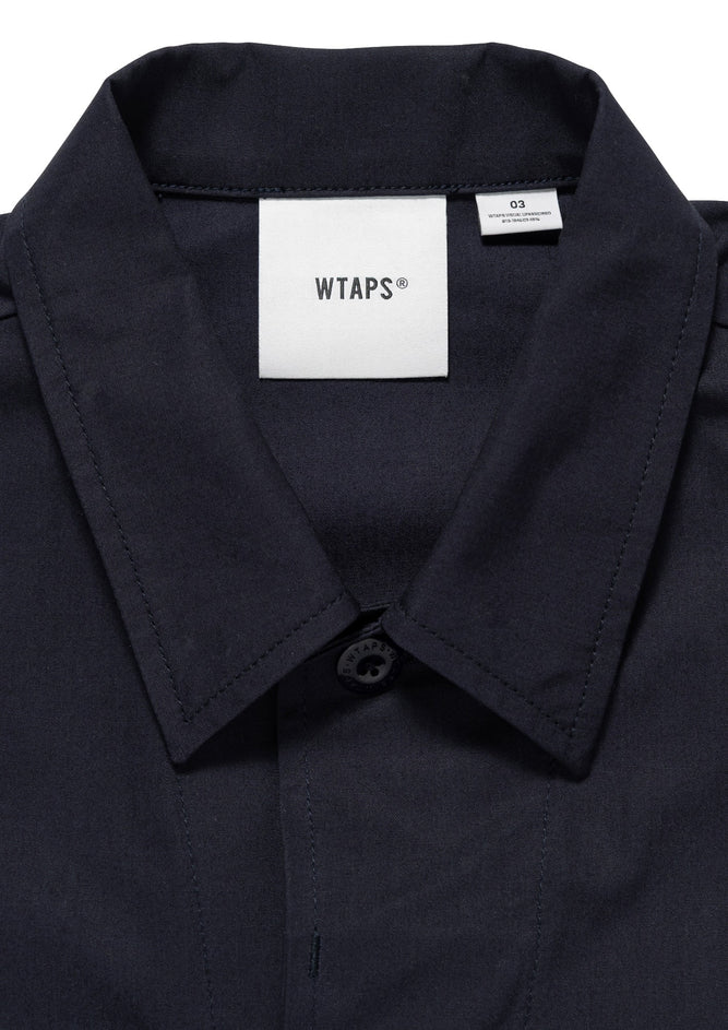 JMOD / LS / NYCO. WEATHER. CORDURA®