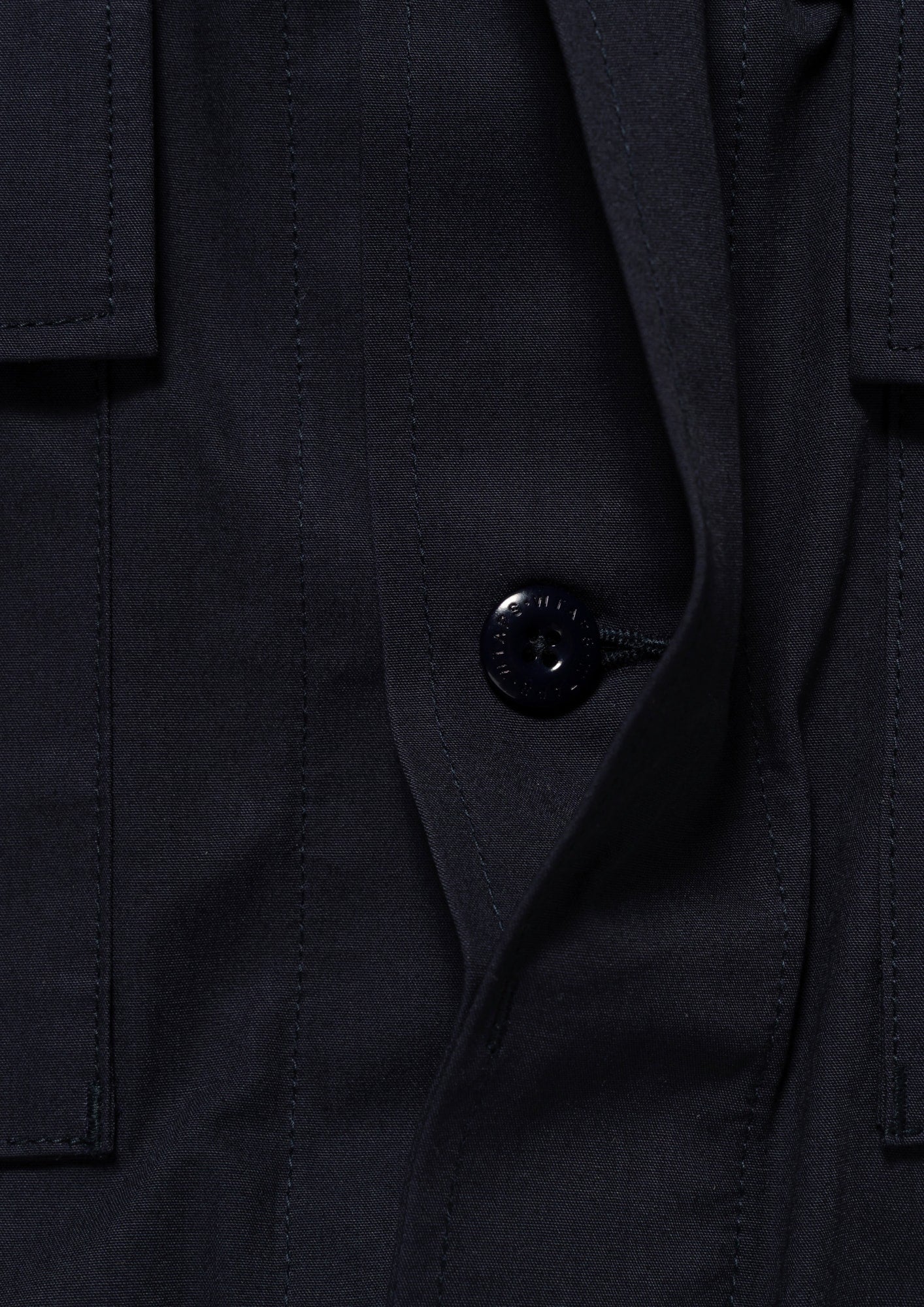 JMOD / LS / NYCO. WEATHER. CORDURA® – WTAPS®
