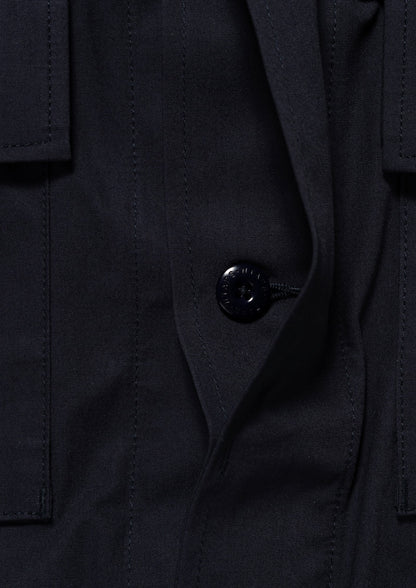 JMOD / LS / NYCO. WEATHER. CORDURA®