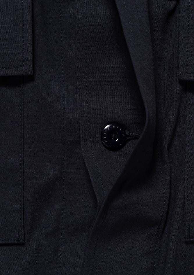 JMOD / LS / NYCO. WEATHER. CORDURA®