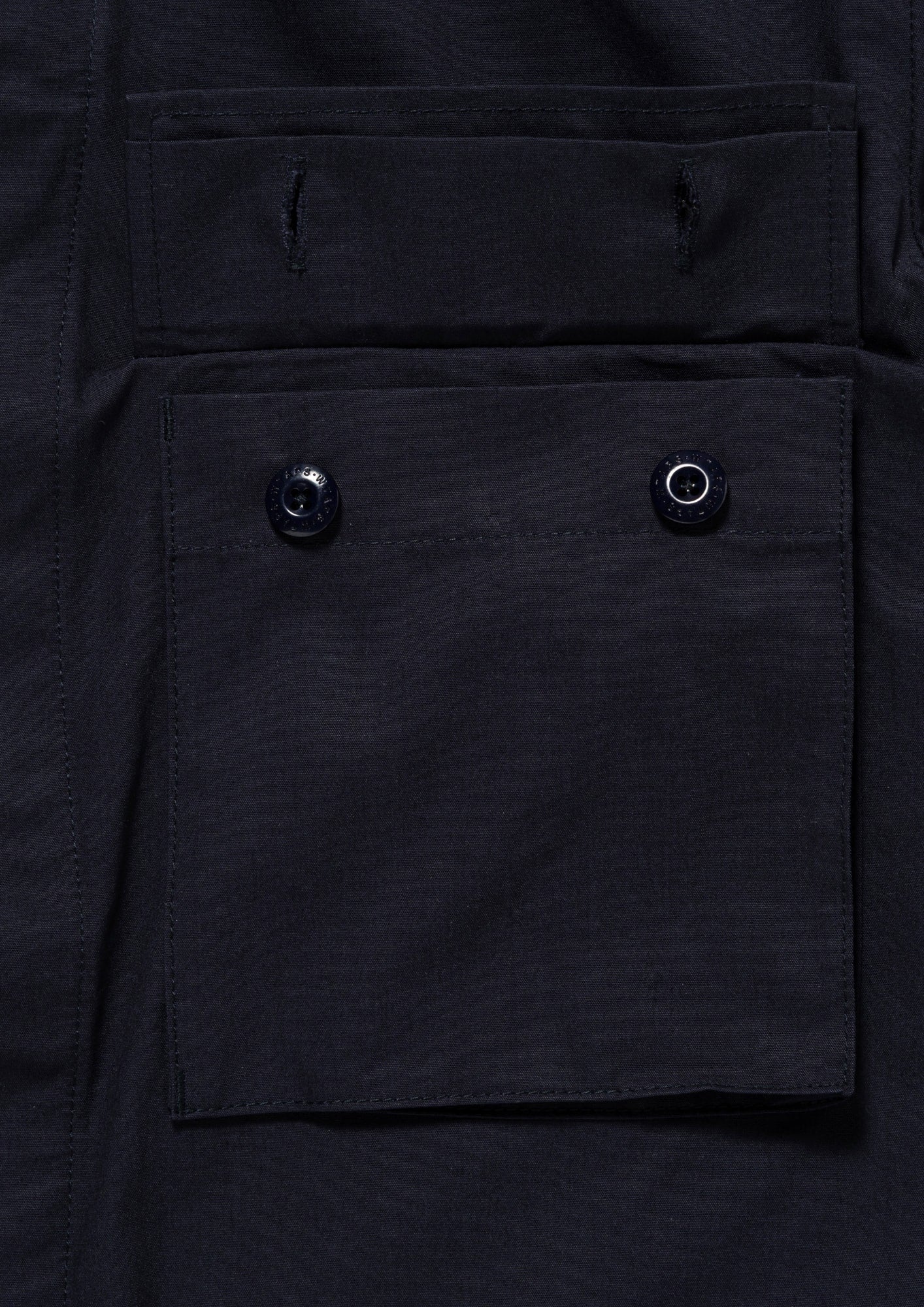 JMOD / LS / NYCO. WEATHER. CORDURA® – WTAPS®