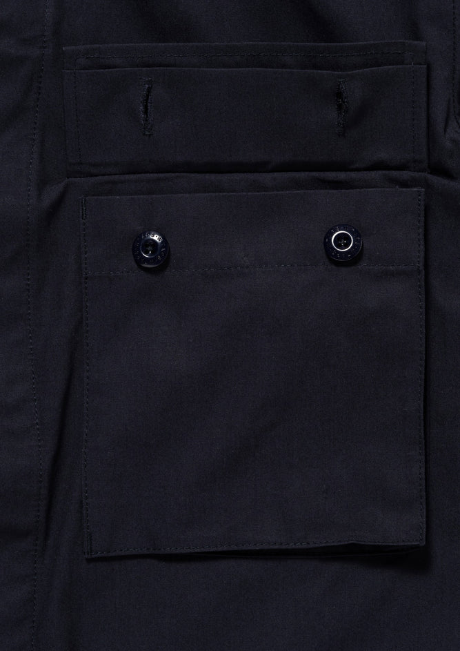 JMOD / LS / NYCO. WEATHER. CORDURA®