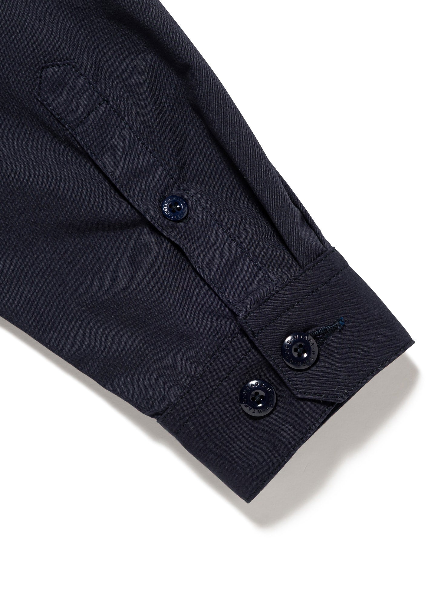 JMOD / LS / NYCO. WEATHER. CORDURA® – WTAPS®