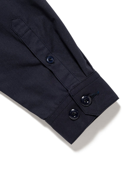 JMOD / LS / NYCO. WEATHER. CORDURA®