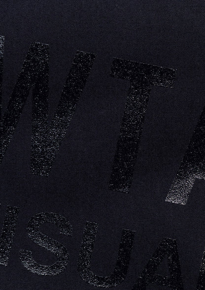 JMOD / LS / NYCO. WEATHER. CORDURA®