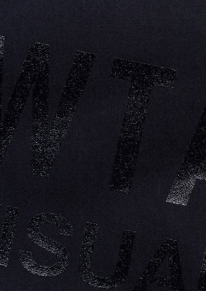 JMOD / LS / NYCO. WEATHER. CORDURA®