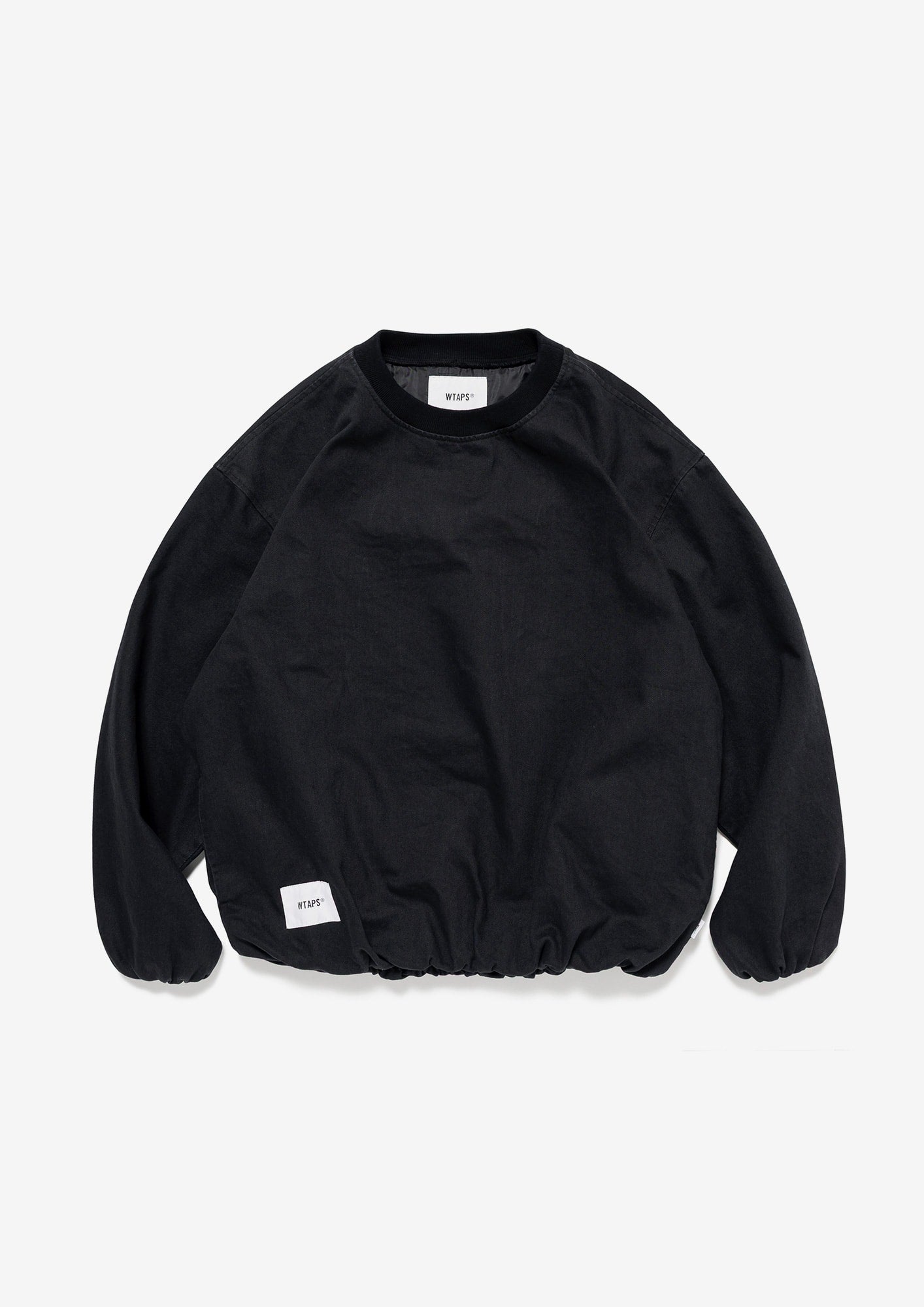 New Release – WTAPS®