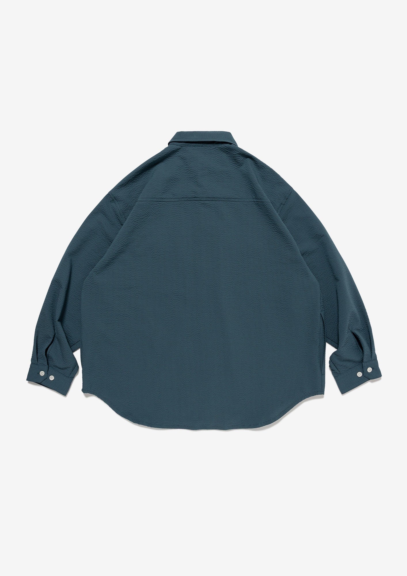 WCPO / LS / CTPL. SUCKER. TEXTILE – WTAPS®