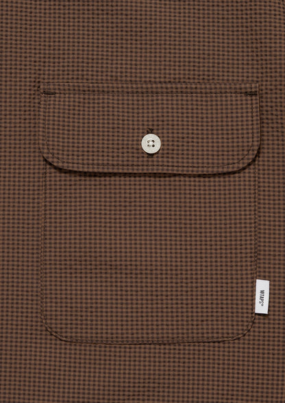 WCPO / LS / CTPL. SUCKER. TEXTILE