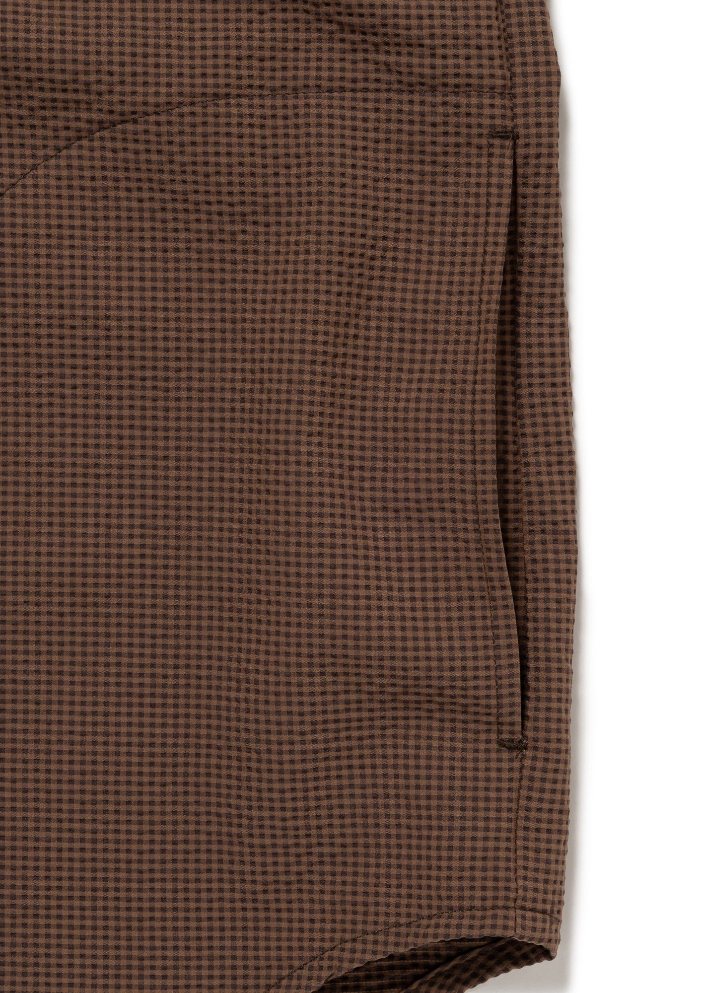 WCPO / LS / CTPL. SUCKER. TEXTILE