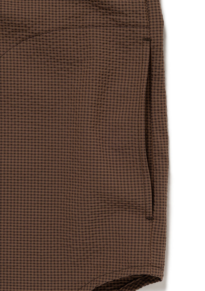 WCPO / LS / CTPL. SUCKER. TEXTILE