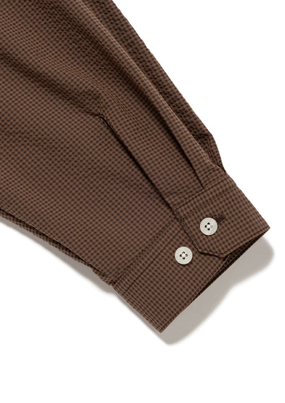 WCPO / LS / CTPL. SUCKER. TEXTILE