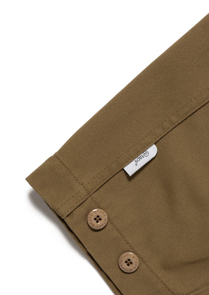 JMOD 01 / LS / CTPL. SATIN
