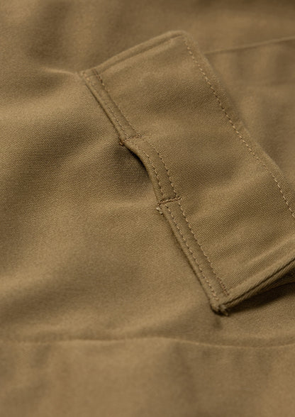 JMOD 01 / LS / CTPL. SATIN