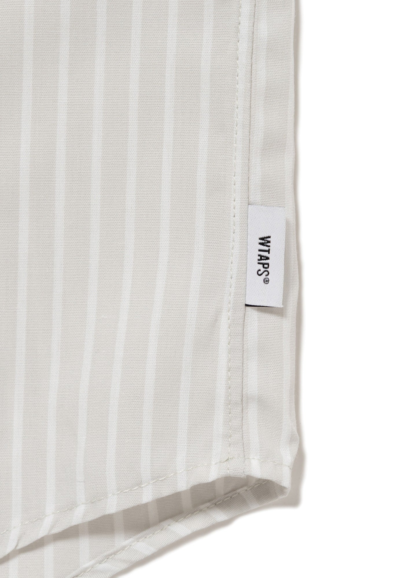 TXT 02 / SS / CTPL. BROADCLOTH. TEXTILE