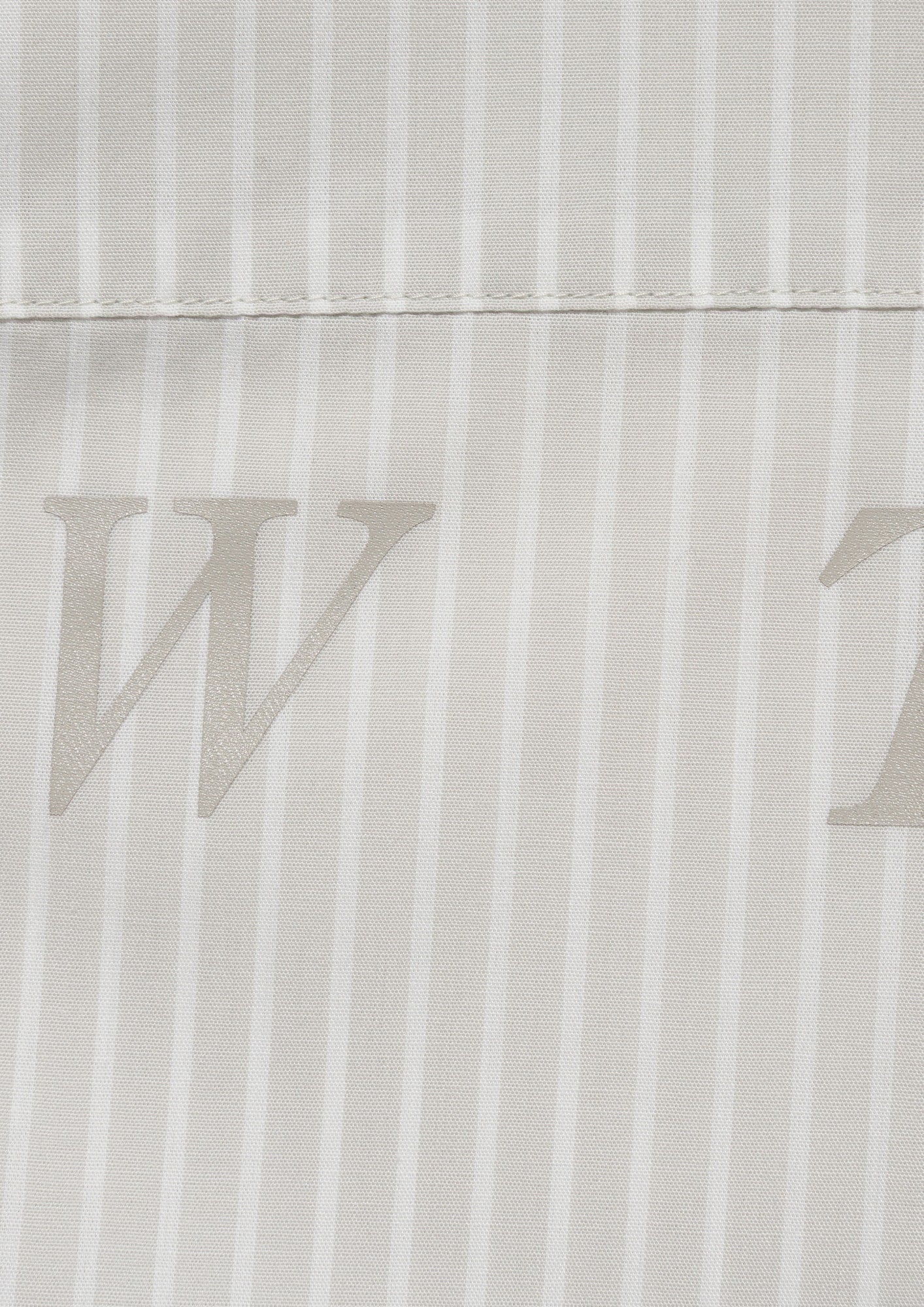 TXT 02 / SS / CTPL. BROADCLOTH. TEXTILE