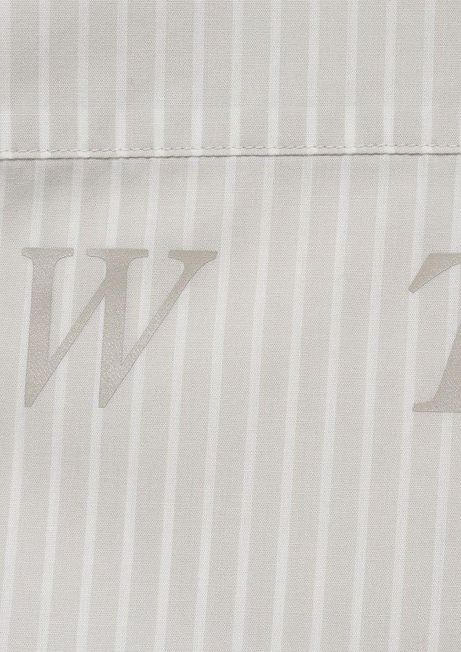 TXT 02 / SS / CTPL. BROADCLOTH. TEXTILE