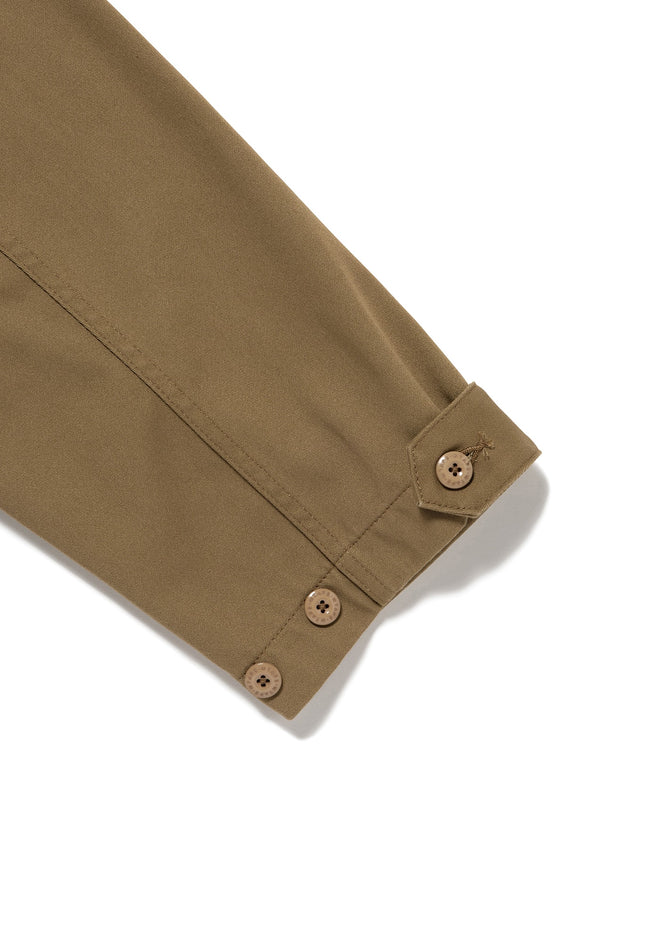 JMOD 01 / LS / CTPL. SATIN