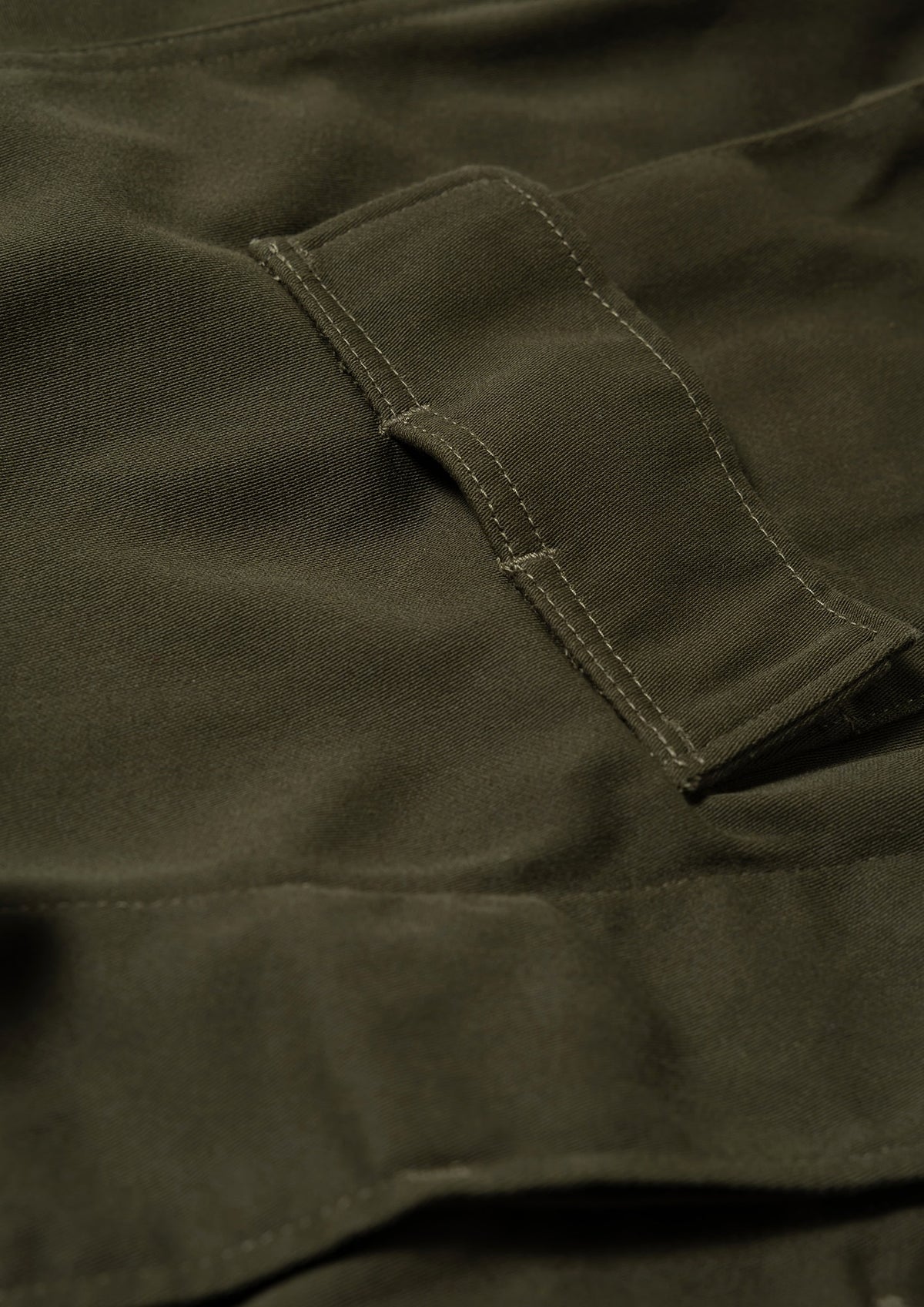 JMOD 02 / LS / CTPL. SATIN