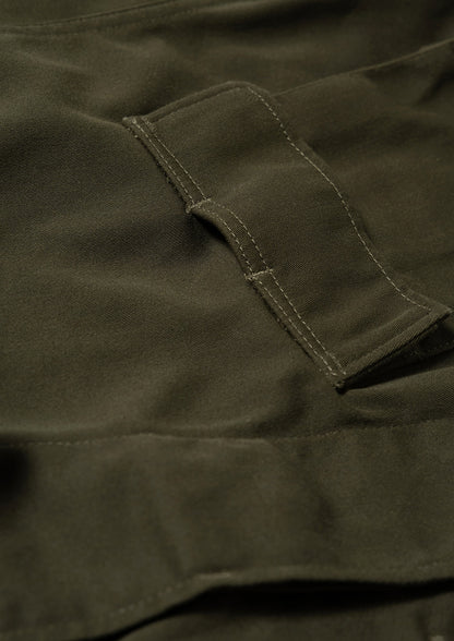 JMOD 02 / LS / CTPL. SATIN