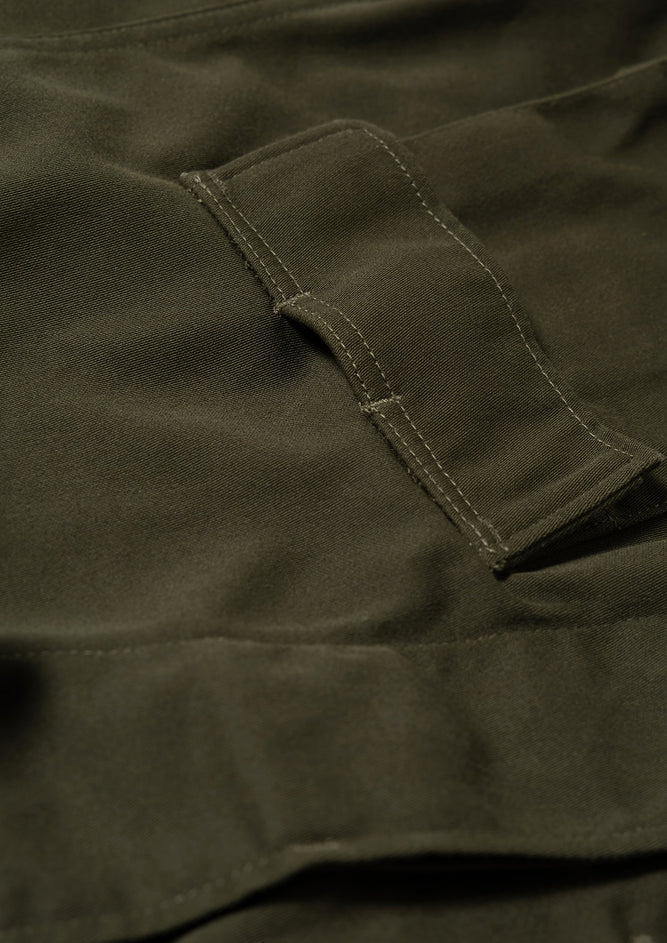 JMOD 02 / LS / CTPL. SATIN