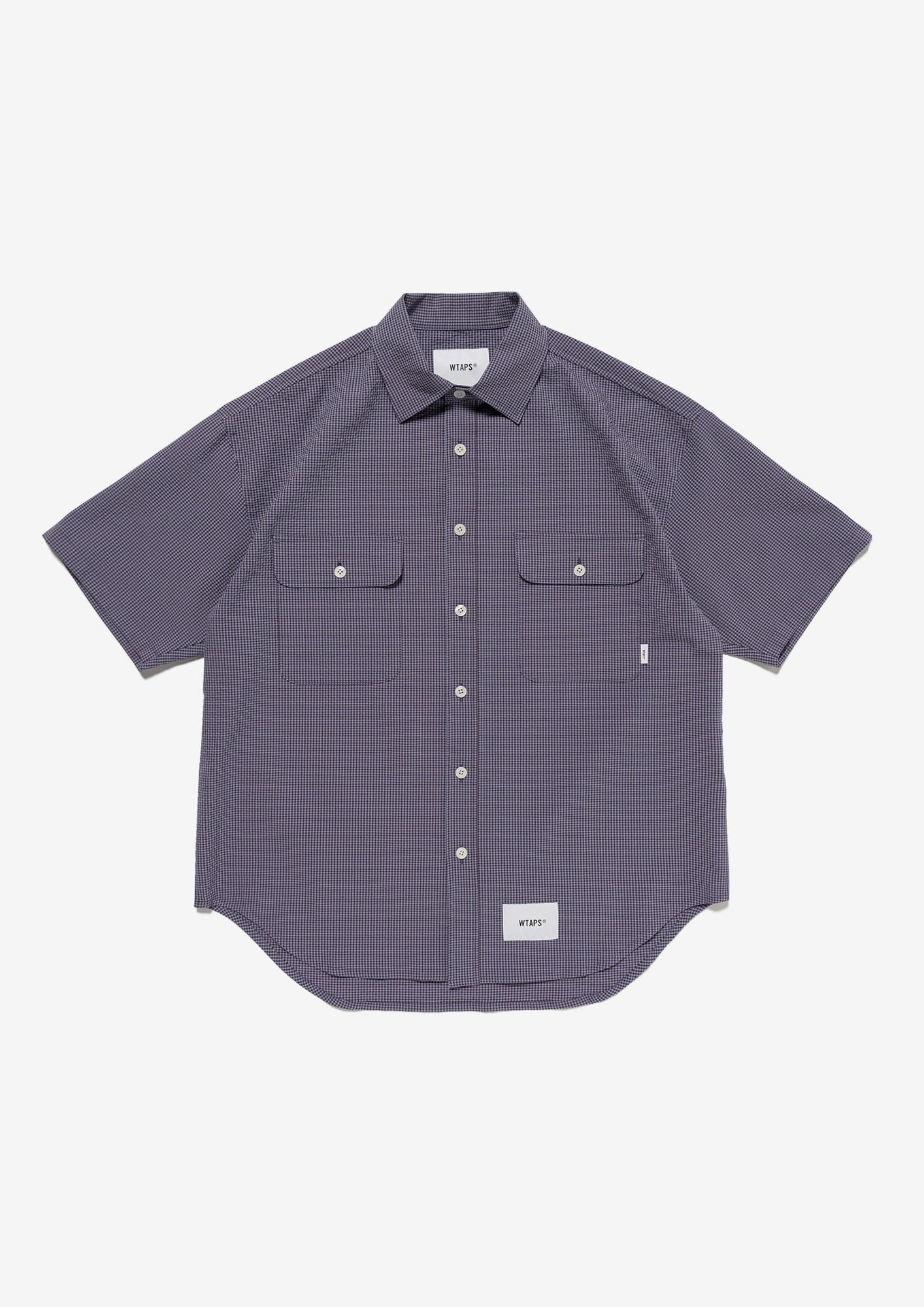 WTAPS チェア　送料込み org.jpg