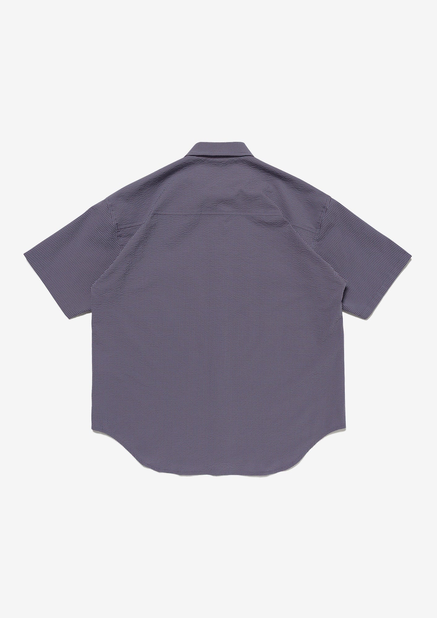 トップス ptw MILT9601 / TROUSERS / WOPL. RIPSTOP – WTAPS®