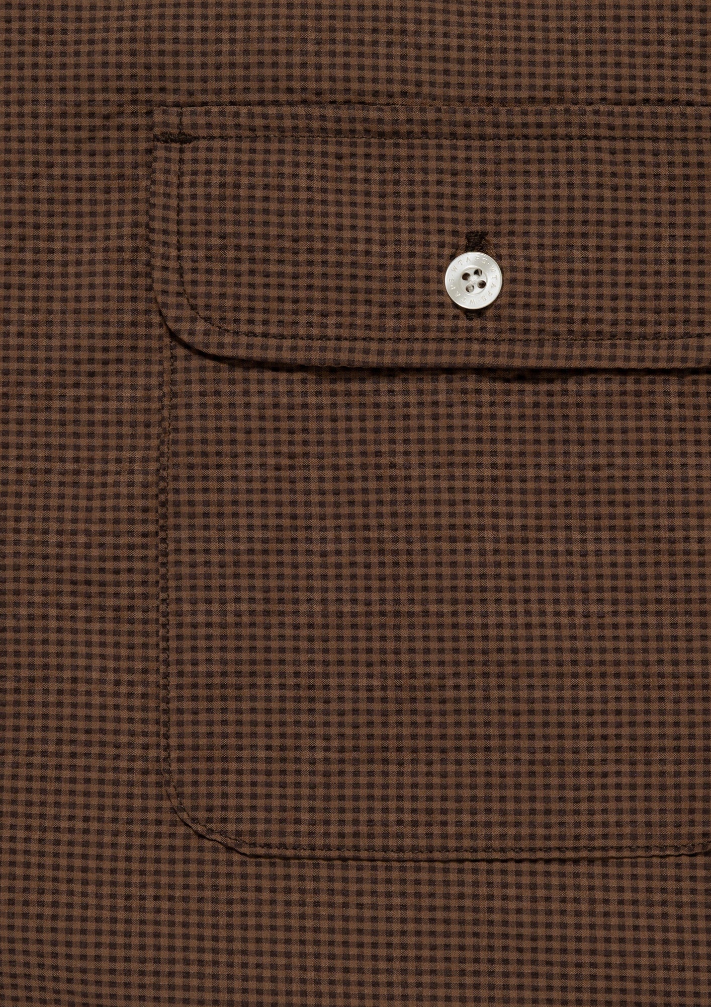 WCPO / SS / CTPL. SUCKER. TEXTILE – WTAPS®