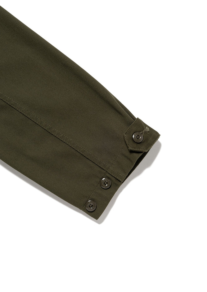 JMOD 02 / LS / CTPL. SATIN