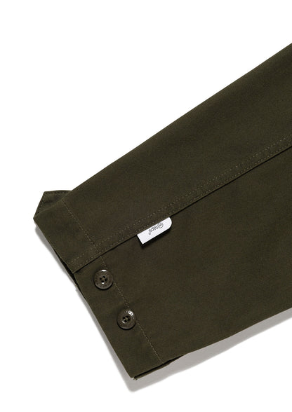 JMOD 02 / LS / CTPL. SATIN