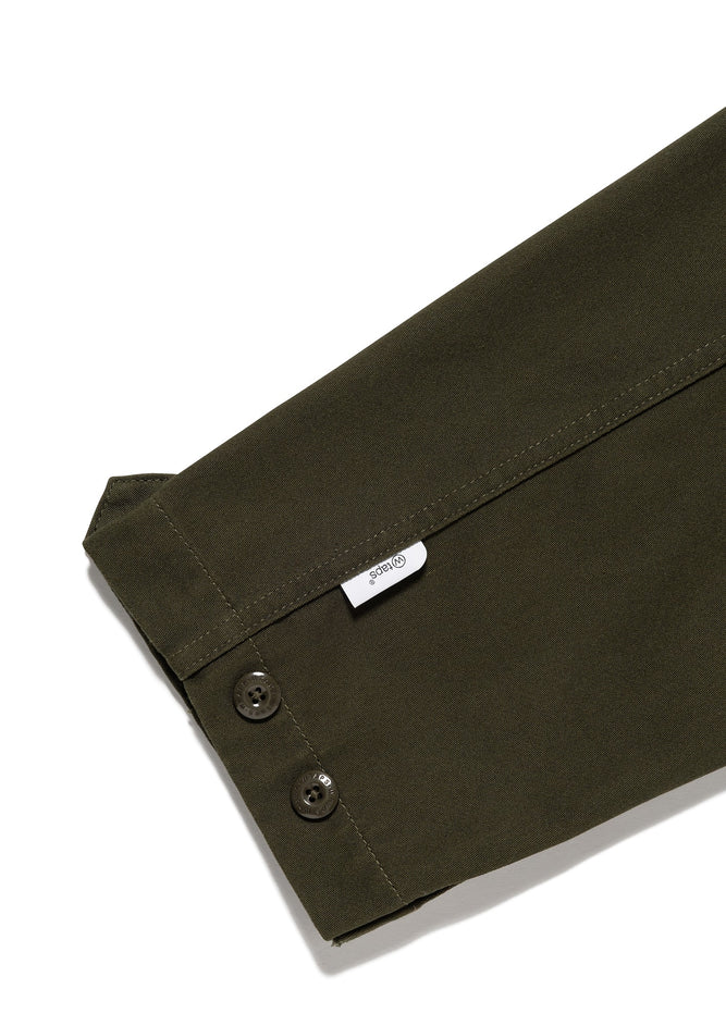 JMOD 02 / LS / CTPL. SATIN