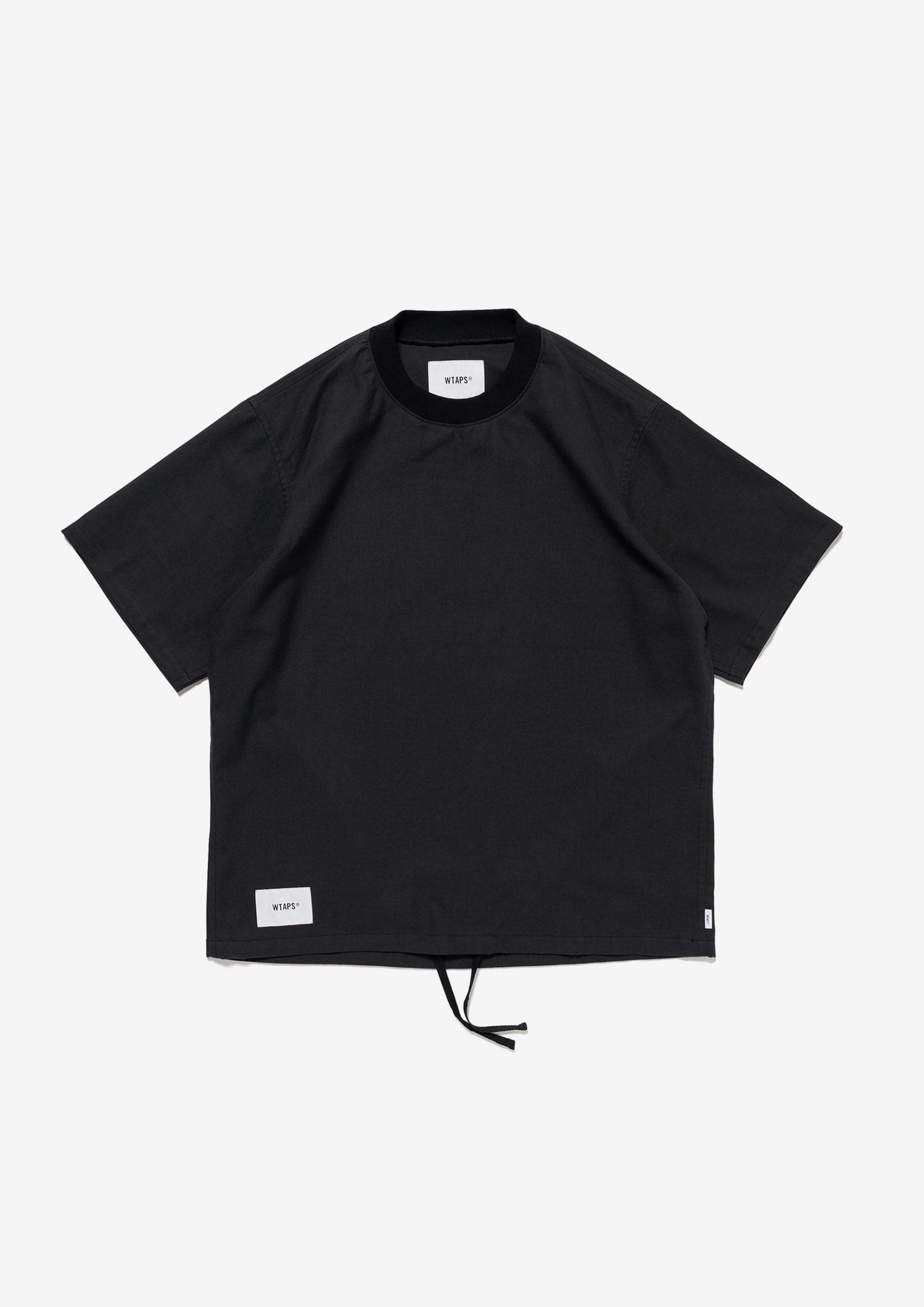 Shirt – WTAPS®