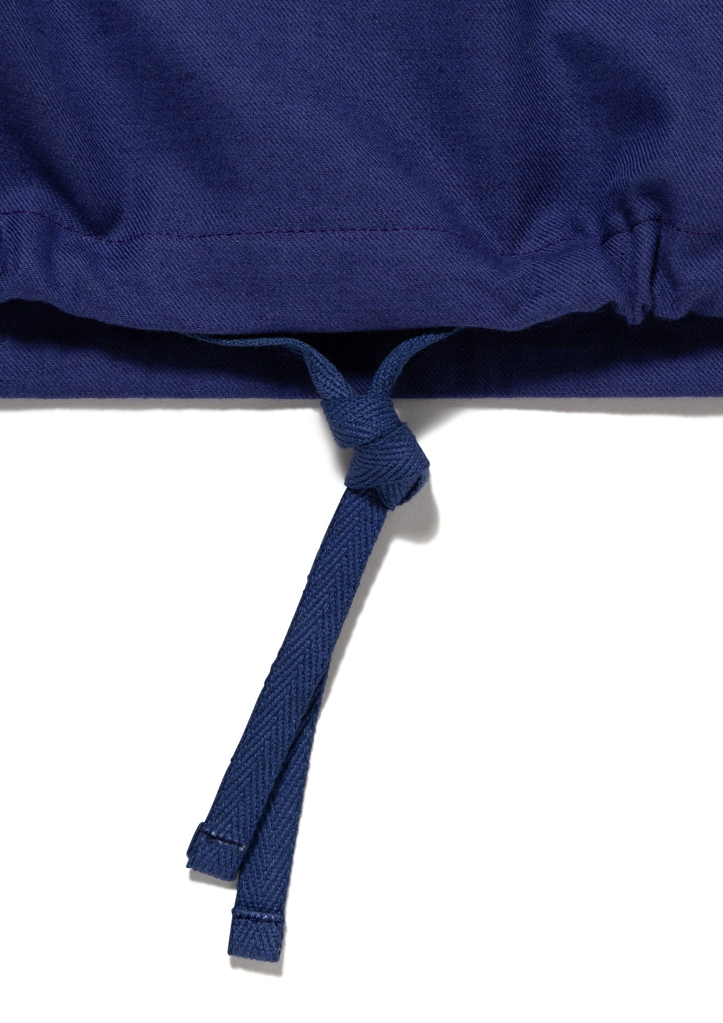 SMOCK / SS / WOCO. TWILL – WTAPS®