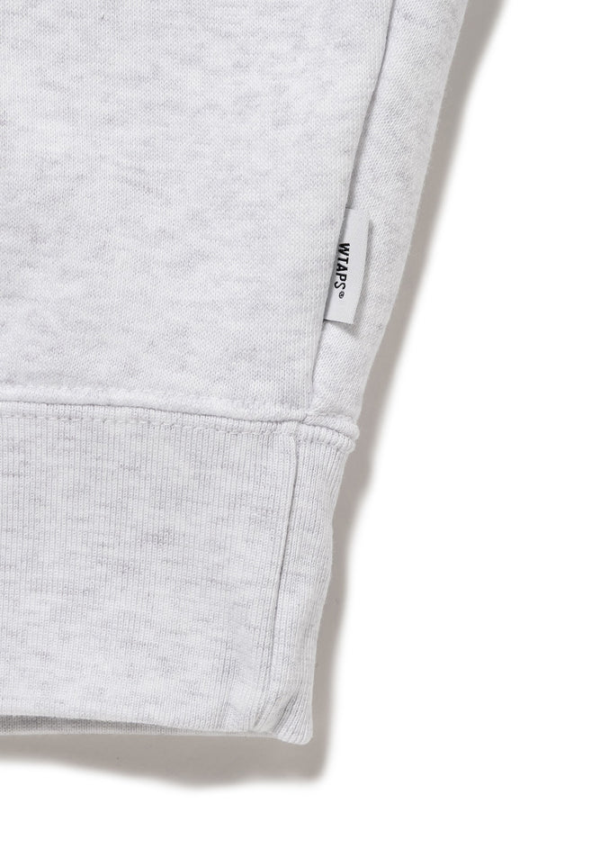 SIGN-YD / SWEATER / COTTON