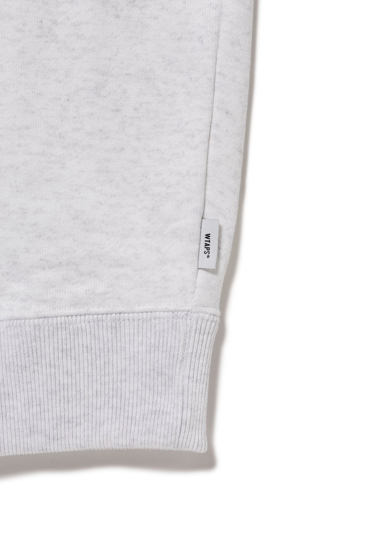 SIGN-YD 01 / SWEATER / COTTON