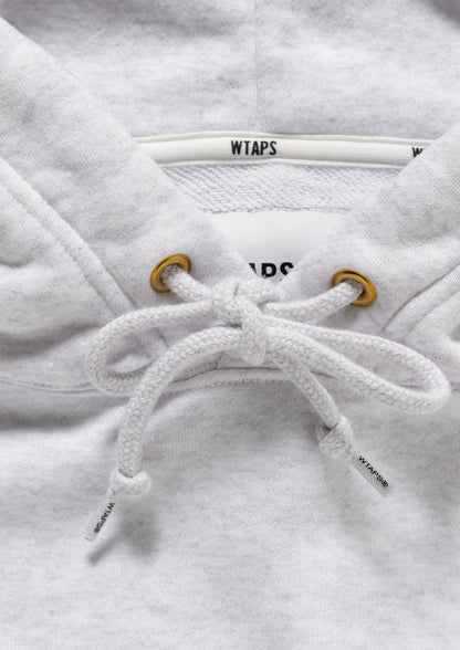 SIGN-YD / HOODY / COTTON