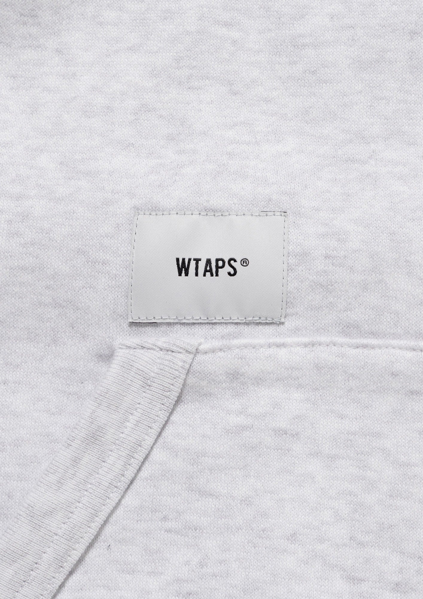 WTAPS SIGN-YD/HOODY/COTTON サイズM SIGN-YD / HOODY / COTTON – WTAPS®