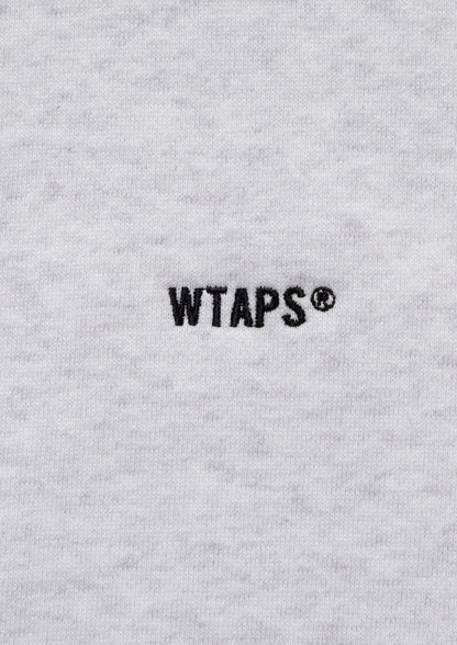 SIGN-YD / HOODY / COTTON