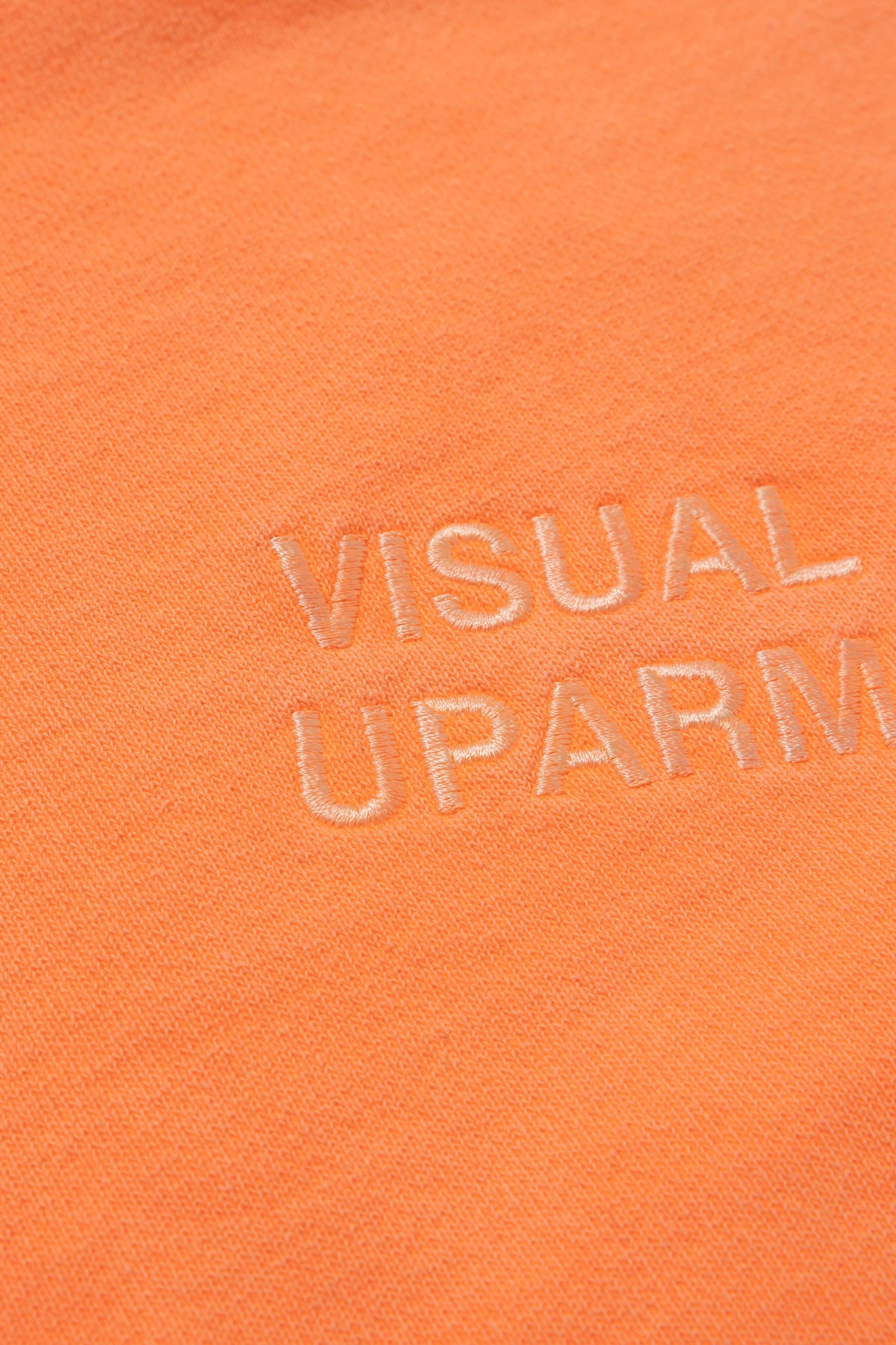 SIGN-OD / SWEATER / COTTON