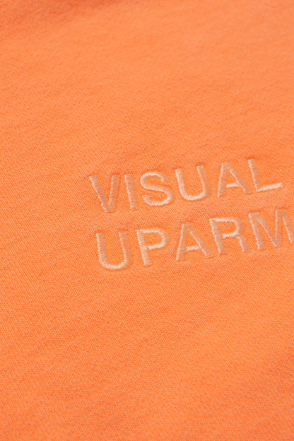 SIGN-OD / SWEATER / COTTON