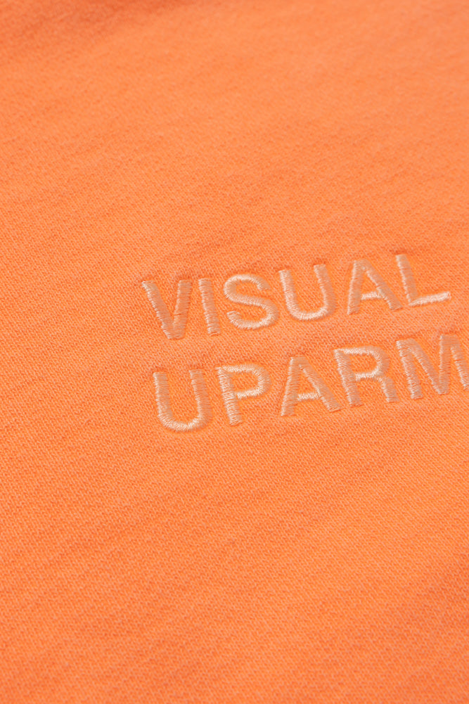 SIGN-OD / SWEATER / COTTON