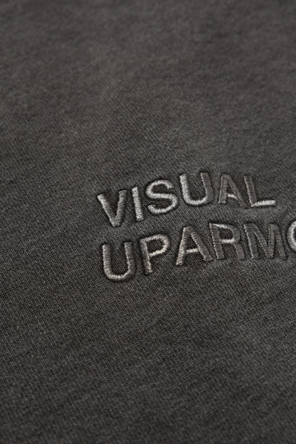 SIGN-OD / SWEATER / COTTON