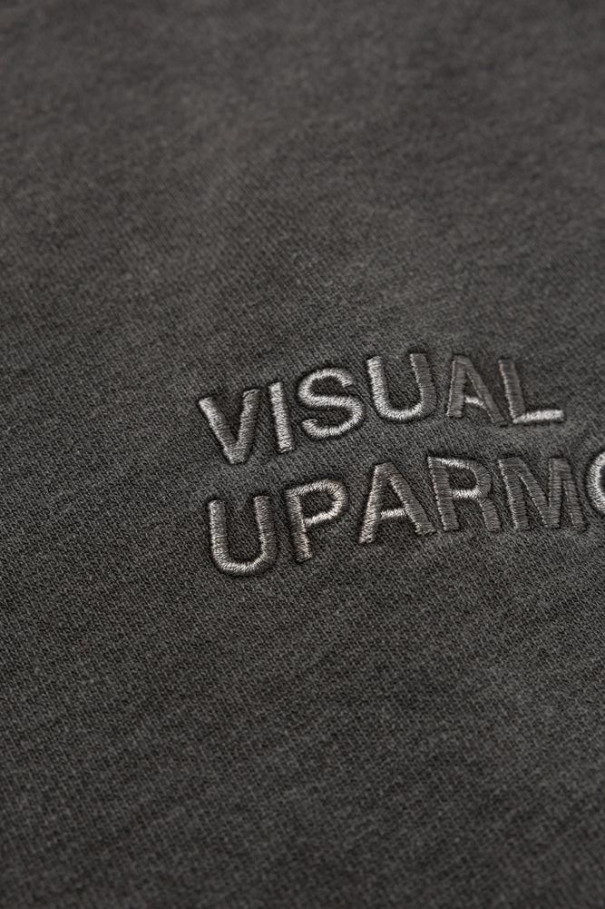 SIGN-OD / SWEATER / COTTON
